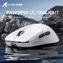 r6 (1).webp