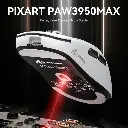 r6 (6).webp