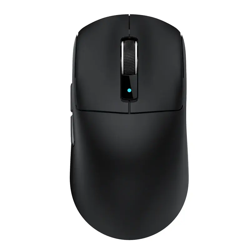 r6 (7).webp
