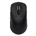 r6 (7).webp