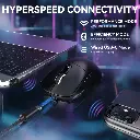 x3 max (8).webp