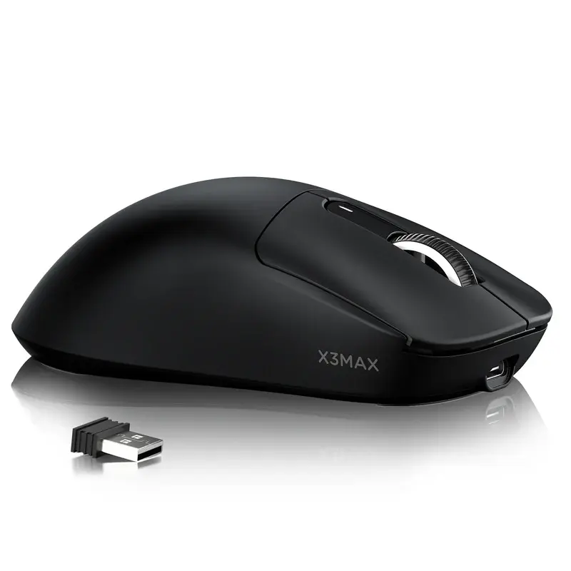 x3 max (13).webp