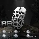 R2 (2).webp
