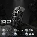 R2 (4).webp