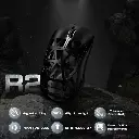 R2 (3).webp