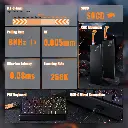 9_a475fe82-7940-455c-b372-bd89c2ec568d.webp