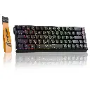 x6815.webp