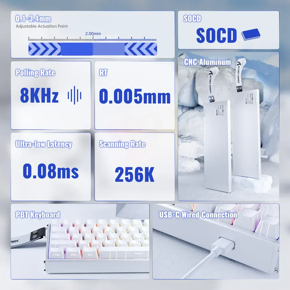 9_baf175ae-4d2c-472b-88f7-d1661c0826dd (2).webp