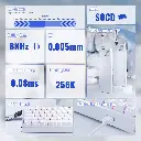 9_baf175ae-4d2c-472b-88f7-d1661c0826dd (2).webp
