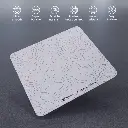 2_4c99ff7e-e1f0-41a2-9d91-da7255273950.webp