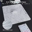 5_a1e01493-bcd0-4f38-9fd5-0a2ee1fa882c.webp