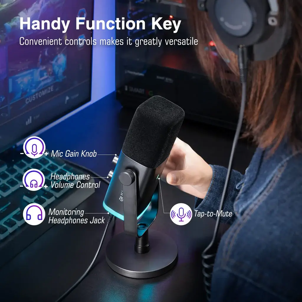 IOandRGBControlsandTouch-muteofFIFINEAM8DynamicMicrophone_1024x1024.webp