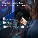 IOandRGBControlsandTouch-muteofFIFINEAM8DynamicMicrophone_1024x1024.webp