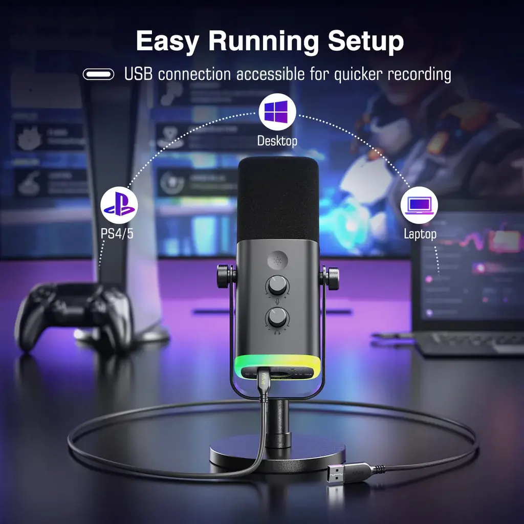 USBConnectionofFIFINEAM8DynamicMicrophoneforPCLaptopandPlayStation_1024x1024.webp