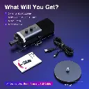 What_s_Included_in_the_FIFINE_AmpliGame_AM8_1024x1024.webp