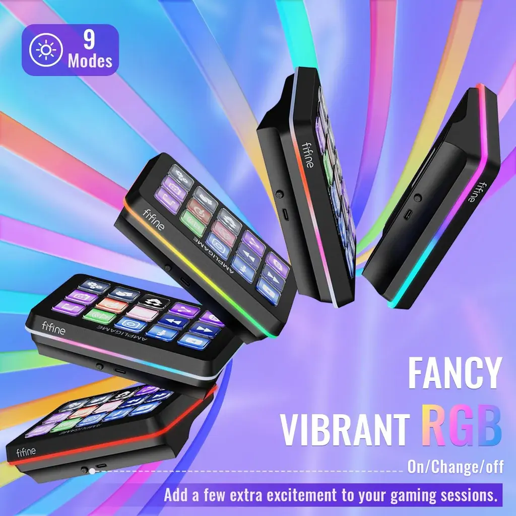 RGB_of_FIFINE_AmpliGame_D6_1024x1024.webp