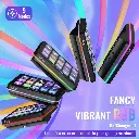 RGB_of_FIFINE_AmpliGame_D6_1024x1024.webp