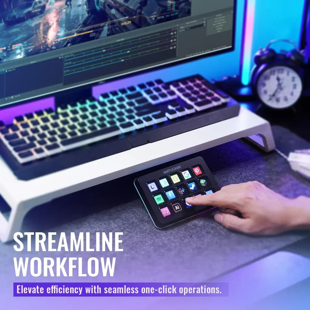 FIFINE_AmpliGame_D6_for_Work_Flow_Streamline_1024x1024.webp