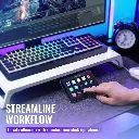 FIFINE_AmpliGame_D6_for_Work_Flow_Streamline_1024x1024.webp