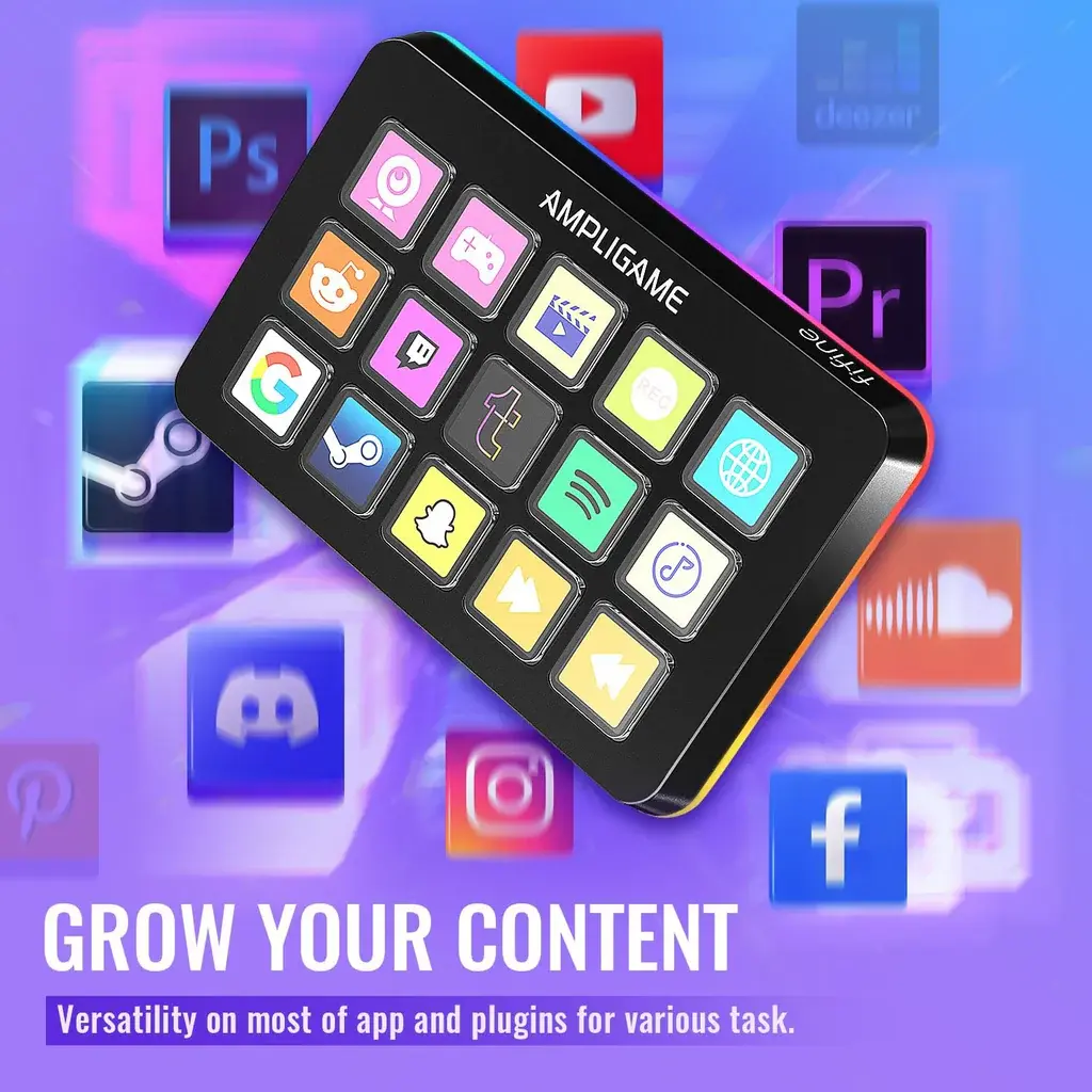 FIFINE_AmpliGame_D6_for_Better_Apps_Management_1024x1024.webp