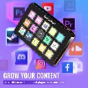 FIFINE_AmpliGame_D6_for_Better_Apps_Management_1024x1024.webp