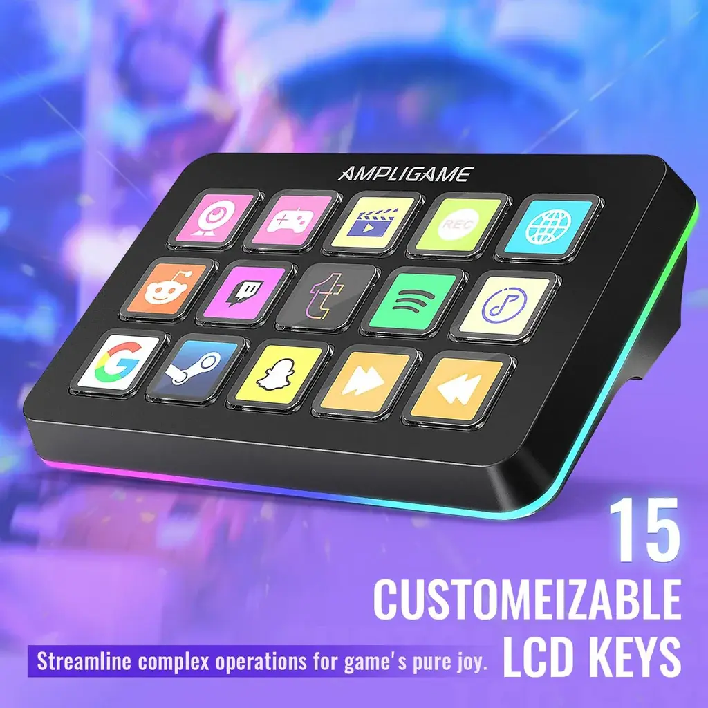 Custom_Keys_of_FIFINE_AmpliGama_D6_1024x1024.webp