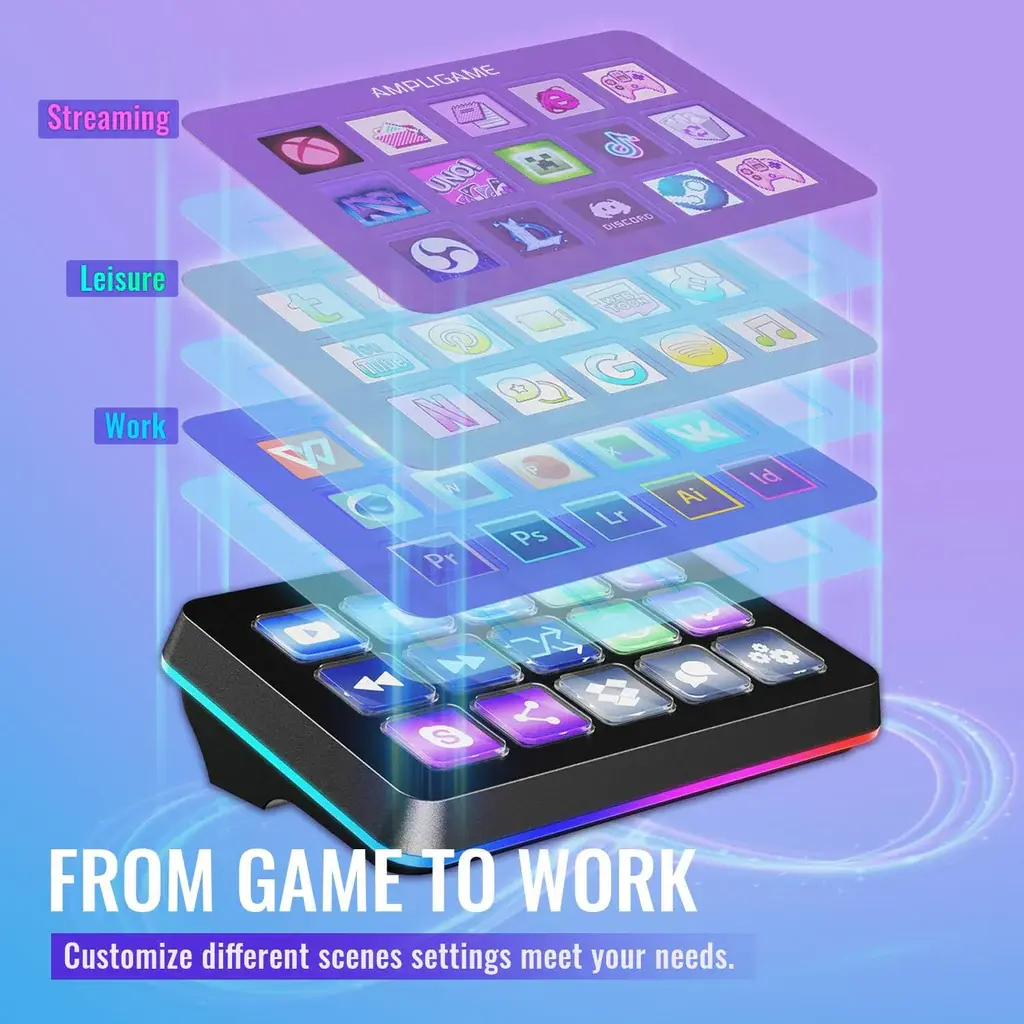 FIFINE_AmpliGame_D6_for_Work_for_Game_and_for_Entertainment_1024x1024.webp