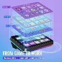 FIFINE_AmpliGame_D6_for_Work_for_Game_and_for_Entertainment_1024x1024.webp