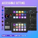 Intuitive_Software_of_FIFINE_AmpliGame_D6_1024x1024.webp