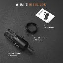 What_sIncludedinFIFINETank3_1024x1024.webp