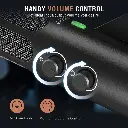 IOControlsofFIFINETank3_1024x1024.webp