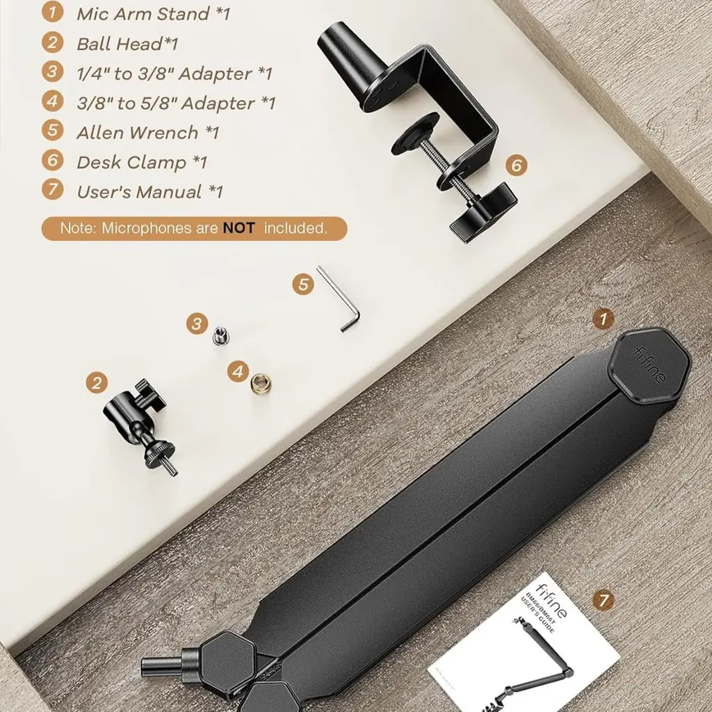 What_s_included_in_the_FIFINE_BM66_Boom_Arm_Stand_1024x1024.webp