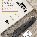 What_s_included_in_the_FIFINE_BM66_Boom_Arm_Stand_1024x1024.webp