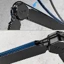 Cable_Management_System_of_FIFINE_BM66_Boom_Arm_Stand_1024x1024.webp
