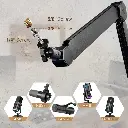 Thread_Size_of_FIFINE_BM66_Microphone_Stand_1024x1024.webp