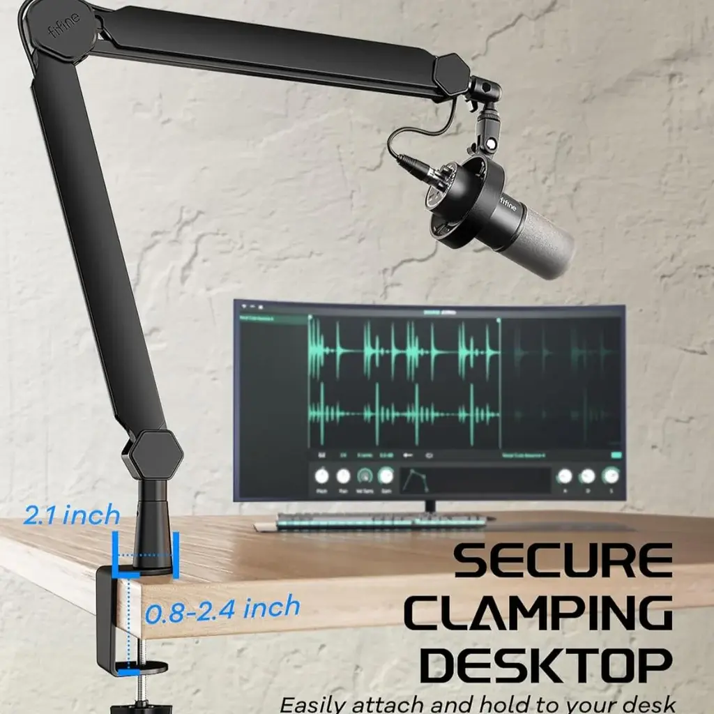 The_Max_Thickness_that_the_C-clamp_of_the_FIFINE_BM66_Boom_Arm_Can_Fit_1024x1024.webp