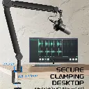 The_Max_Thickness_that_the_C-clamp_of_the_FIFINE_BM66_Boom_Arm_Can_Fit_1024x1024.webp