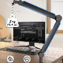 The_Max_Weight_FIFINE_BM66_Microphone_Boom_Arm_Can_Hold_1024x1024.webp