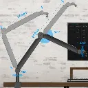 The_Arm_Length_and_Stretched_Length_of_FIFINE_BM66_Boom_Arm_Stand_1024x1024.webp