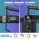 C-clamp_Size_of_FIFINE_BM88_Low_Profile_Microphone_Arm_Stand_1024x1024.webp