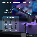 Compatibility_with_Different_Microphones_of_FIFINE_BM88_1024x1024.webp