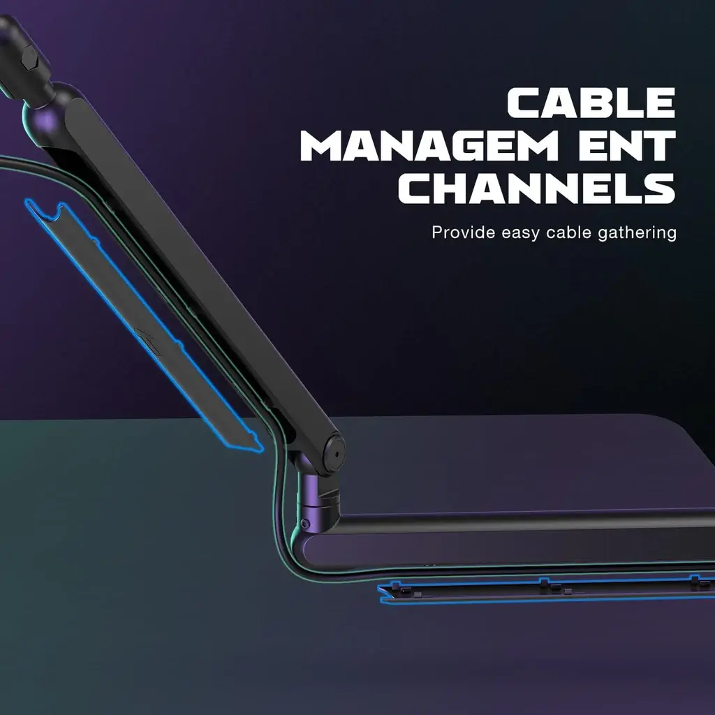 Cable_Channel_Management_of_FIFINE_BM88_Low_Profile_Microphone_Arm_Stand_1024x1024.webp