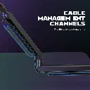 Cable_Channel_Management_of_FIFINE_BM88_Low_Profile_Microphone_Arm_Stand_1024x1024.webp