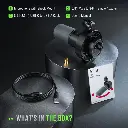What_s_Included_in_FIFINE_K688_Studio_Microphone_1024x1024.webp