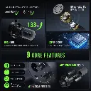 Features_of_FIFINE_K688_Studio_Microphone_1024x1024.webp