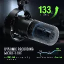 Clarity_of_FIFINE_K688_Recording_Microphone_1024x1024.webp