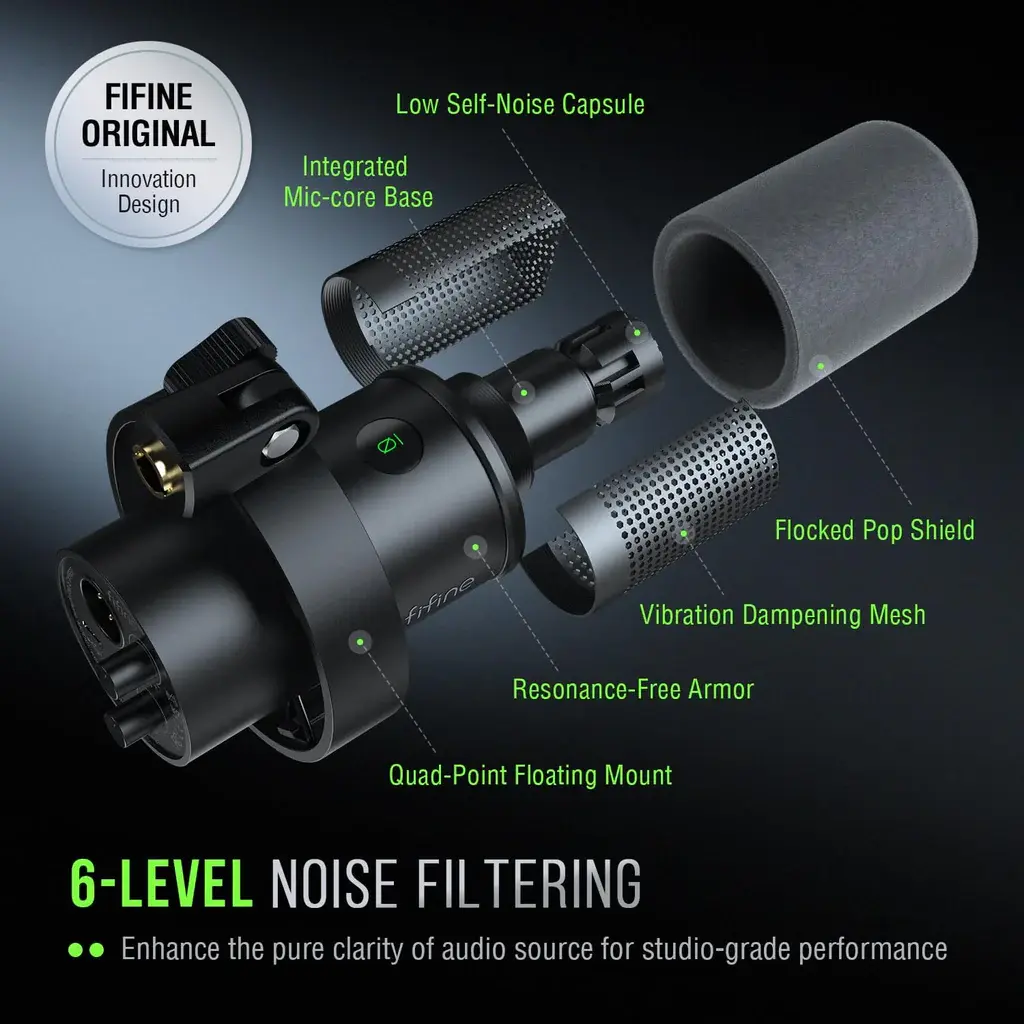 Construction_for_Noise_Reduction_of_FIFINE_K688_Studio_Microphone_1024x1024.webp