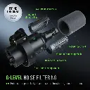 Construction_for_Noise_Reduction_of_FIFINE_K688_Studio_Microphone_1024x1024.webp
