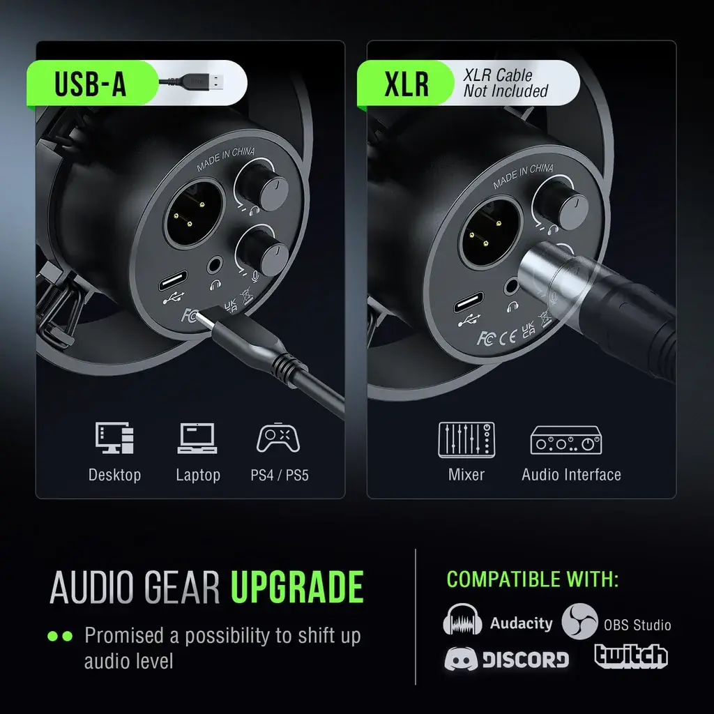 XLR_USB_Connectivity_of_FIFINE_K688_Podcast_Microphone_1024x1024.webp