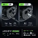 XLR_USB_Connectivity_of_FIFINE_K688_Podcast_Microphone_1024x1024.webp
